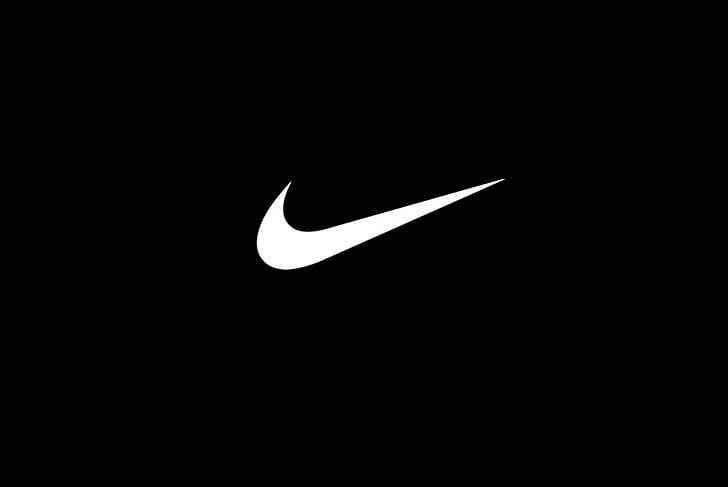 Sponsor 1