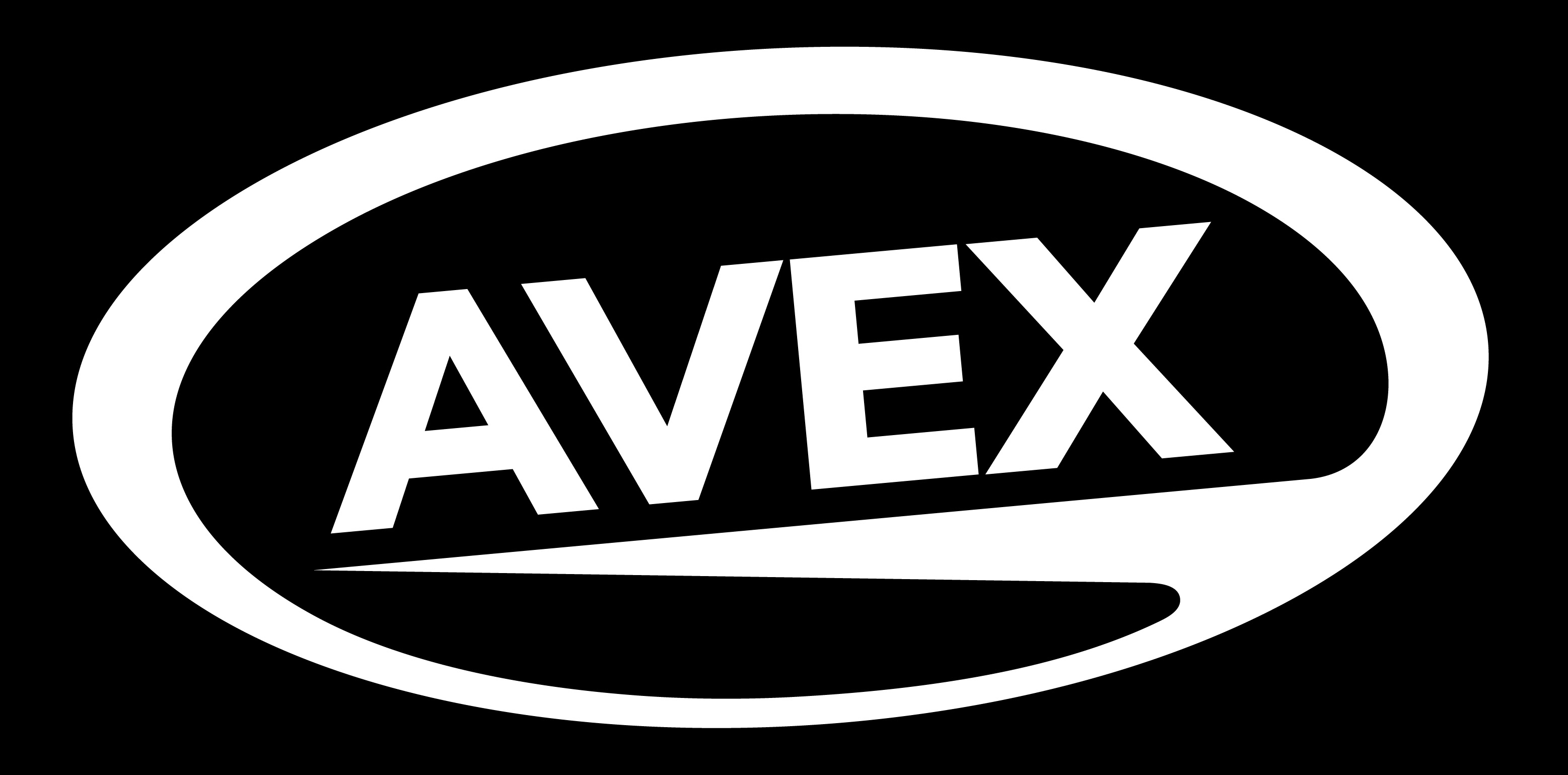 Sponsor 2