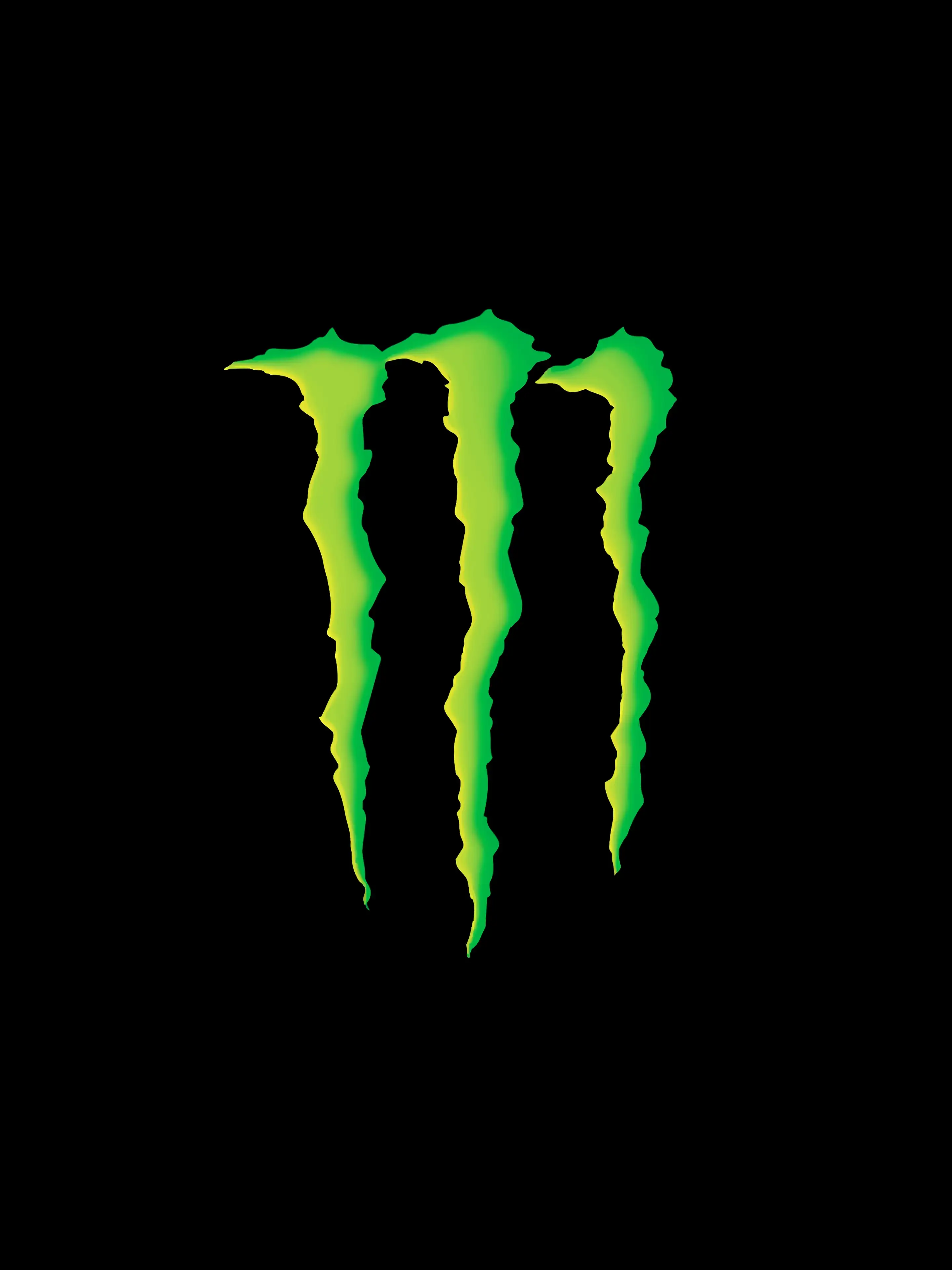 Sponsor 3