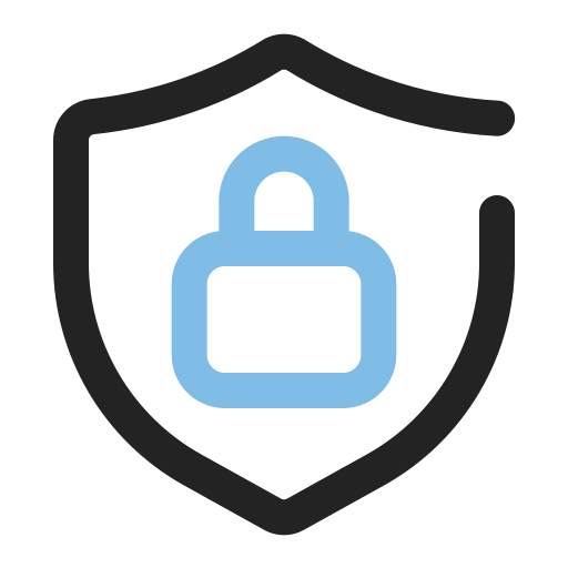 About Us - Ticketing System